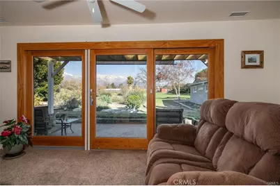 12435 14th Street, Yucaipa, CA 92399 - Photo 8