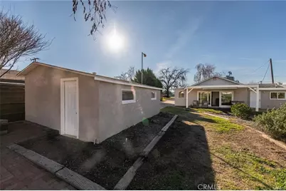 12435 14th Street, Yucaipa, CA 92399 - Photo 16