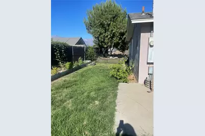 12435 14th Street, Yucaipa, CA 92399 - Photo 22