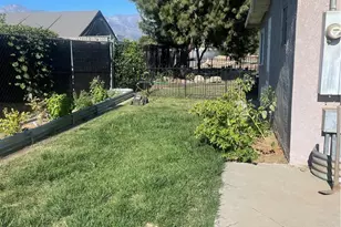 12435 14th St, Yucaipa, CA 92399 - Photo 22