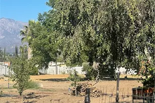 12435 14th St, Yucaipa, CA 92399 - Photo 20