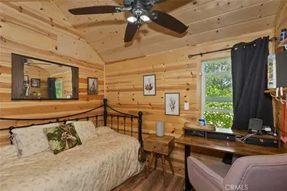 497 Cedar Lane, Sugarloaf, CA 92386 - Photo 16