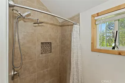 497 Cedar Lane, Sugarloaf, CA 92386 - Photo 18