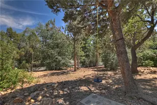 497 Cedar Ln, Sugarloaf, CA 92386 - Photo 28