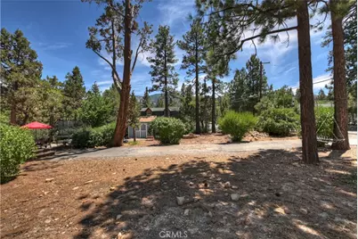 497 Cedar Lane, Sugarloaf, CA 92386 - Photo 32