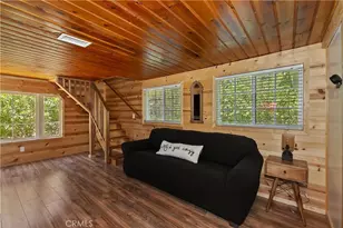 497 Cedar Ln, Sugarloaf, CA 92386 - Photo 8