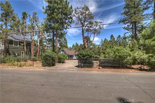 497 Cedar Ln, Sugarloaf, CA 92386 - Photo 22