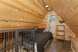 497 Cedar Ln, Sugarloaf, CA 92386 - Photo 20