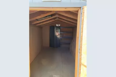 35134 Avenue C, Yucaipa, CA 92399 - Photo 18
