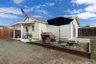 35134 Ave C, Yucaipa, CA 92399 - Photo 2