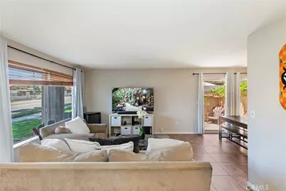 1194 Border Avenue #A, Corona, CA 92882 - Photo 14