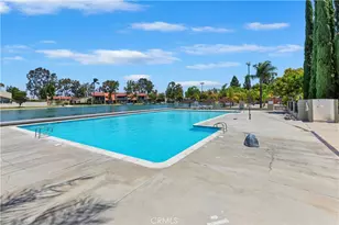 1194 Border Ave, Corona, CA 92882 - Photo 6