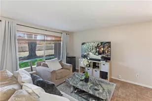 1194 Border Ave, Corona, CA 92882 - Photo 16