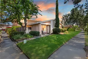 1194 Border Ave, Corona, CA 92882 - Photo 2