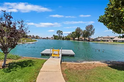 1194 Border Avenue #A, Corona, CA 92882 - Photo 4