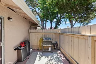 1194 Border Ave, Corona, CA 92882 - Photo 28