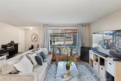 1194 Border Avenue #A, Corona, CA 92882 - Photo 12