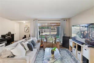 1194 Border Ave, Corona, CA 92882 - Photo 12