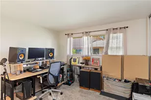 1194 Border Ave, Corona, CA 92882 - Photo 24