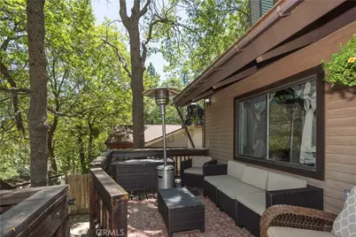 583 Arbula Drive, Crestline, CA 92325 - Photo 20