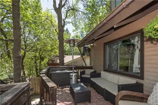 583 Arbula Dr, Crestline, CA 92325 - Photo 20