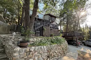 583 Arbula Dr, Crestline, CA 92325 - Photo 1