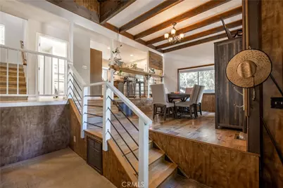 583 Arbula Drive, Crestline, CA 92325 - Photo 6