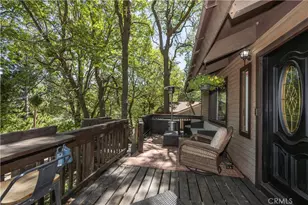 583 Arbula Dr, Crestline, CA 92325 - Photo 2