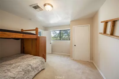 583 Arbula Drive, Crestline, CA 92325 - Photo 18