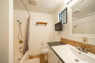 583 Arbula Dr, Crestline, CA 92325 - Photo 16