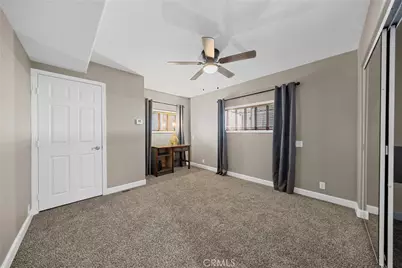 13645 5th #73 Street, Yucaipa, CA 92399 - Photo 18