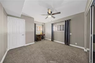 13645 5th St, Yucaipa, CA 92399 - Photo 18