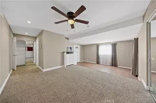 13645 5th St, Yucaipa, CA 92399 - Photo 16