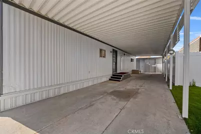 13645 5th #73 Street, Yucaipa, CA 92399 - Photo 24