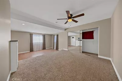 13645 5th #73 Street, Yucaipa, CA 92399 - Photo 14