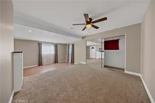 13645 5th St, Yucaipa, CA 92399 - Photo 14