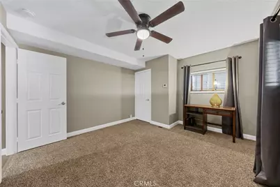 13645 5th #73 Street, Yucaipa, CA 92399 - Photo 20