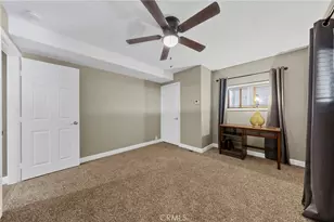 13645 5th St, Yucaipa, CA 92399 - Photo 20