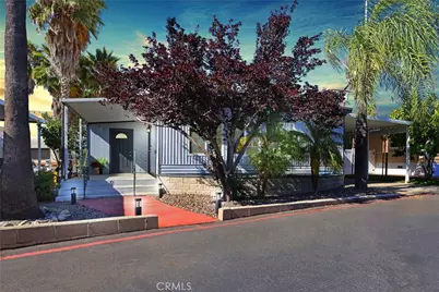 13645 5th #73 Street, Yucaipa, CA 92399 - Photo 2