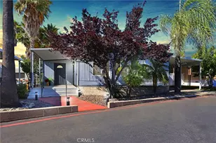 13645 5th St, Yucaipa, CA 92399 - Photo 2