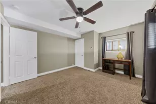 13645 5th St, Yucaipa, CA 92399 - Photo 20