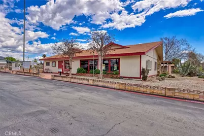 13645 5th #73 Street, Yucaipa, CA 92399 - Photo 26