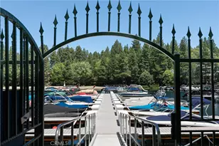0 Mbm 12 Slip 19, Lake Arrowhead, CA 92352 - Photo 8