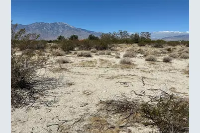 0 18th, Desert Hot Springs, CA 92241 - Photo 2