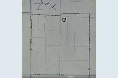 0 18th, Desert Hot Springs, CA 92241 - Photo 6