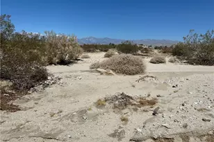 0 18th, Desert Hot Springs, CA 92241 - Photo 1