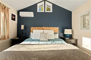 31967 Pine Cone Dr, Running Springs, CA 92382 - Photo 6