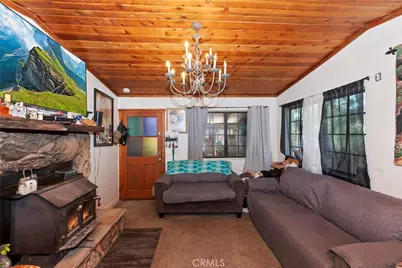 428 Maple Lane, Sugarloaf, CA 92386 - Photo 10