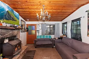 428 Maple Ln, Sugarloaf, CA 92386 - Photo 10