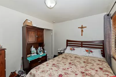 428 Maple Lane, Sugarloaf, CA 92386 - Photo 18